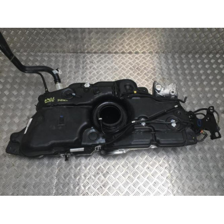 Reservoir PEUGEOT 3008 2 PHASE 2 d’occasion