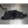 Reservoir PEUGEOT 3008 2 PHASE 2 d’occasion