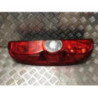 Feu arriere principal gauche (feux) FIAT DOBLO 2 PHASE 1 d’occasion