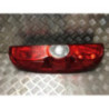 Feu arriere principal gauche (feux) FIAT DOBLO 2 PHASE 1 d’occasion