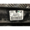 Feu arriere principal gauche (feux) FIAT DOBLO 2 PHASE 1 d’occasion