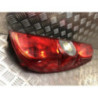 Feu arriere principal droit (feux) FIAT DOBLO 2 PHASE 1 d’occasion