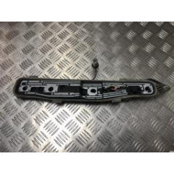 Platine feu arriere droit FIAT DOBLO 2 PHASE 1 d’occasion