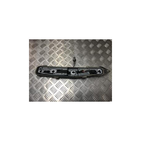 Platine feu arriere droit FIAT DOBLO 2 PHASE 1 d’occasion