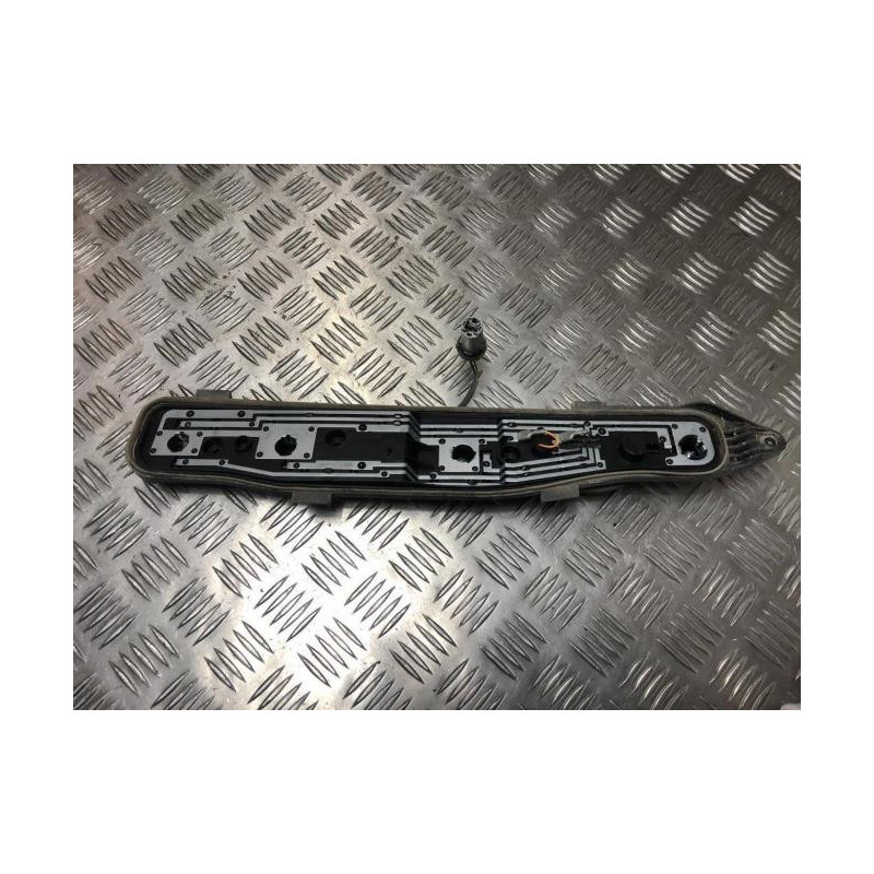 Platine feu arriere droit FIAT DOBLO 2 PHASE 1 d’occasion