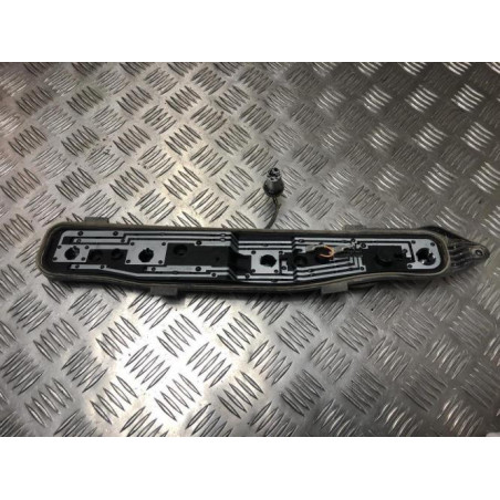 Platine feu arriere droit FIAT DOBLO 2 PHASE 1 d’occasion