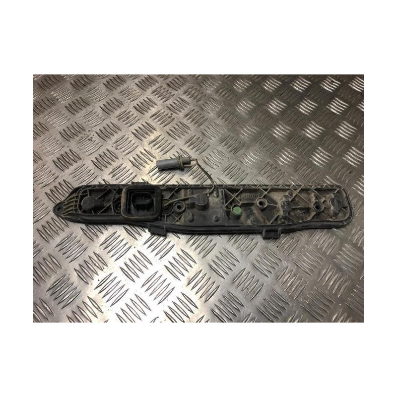 Platine feu arriere droit FIAT DOBLO 2 PHASE 1 d’occasion