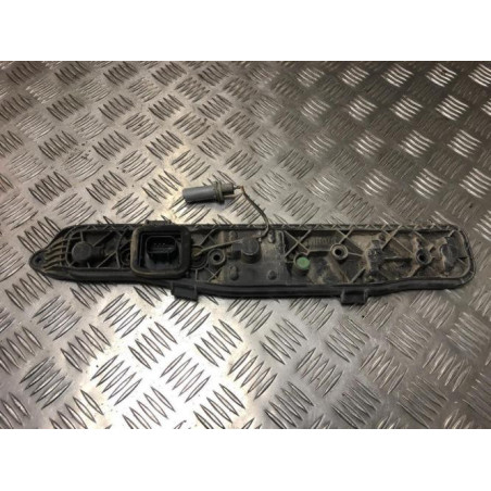 Platine feu arriere droit FIAT DOBLO 2 PHASE 1 d’occasion