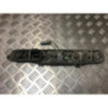 Platine feu arriere droit FIAT DOBLO 2 PHASE 1 d’occasion