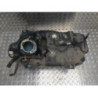 Reservoir MAZDA CX-30 d’occasion