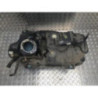 Reservoir MAZDA CX-30 d’occasion