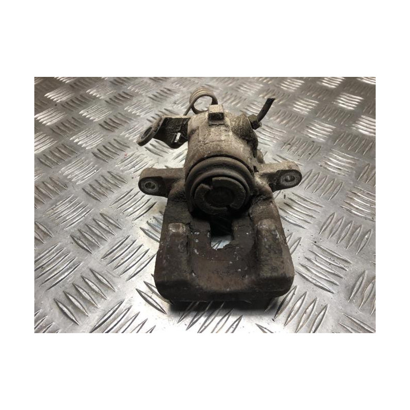 Etrier arriere gauche (freinage) CITROEN FJ d’occasion