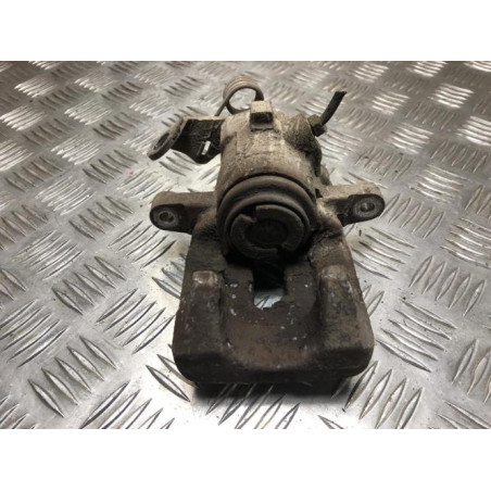 Etrier arriere gauche (freinage) CITROEN FJ d’occasion