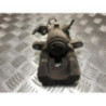 Etrier arriere gauche (freinage) CITROEN FJ d’occasion