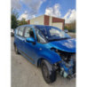 Etrier arriere gauche (freinage) CITROEN FJ d’occasion