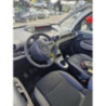Etrier arriere gauche (freinage) CITROEN FJ d’occasion