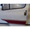Porte avant gauche CITROEN  d’occasion