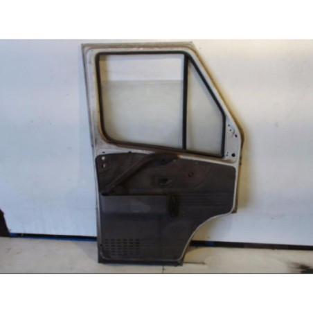 Porte avant gauche CITROEN  d’occasion