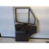 Porte avant gauche CITROEN  d’occasion