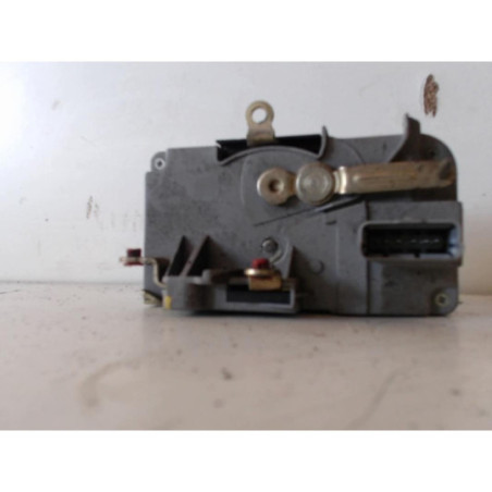 Serrure avant droit PEUGEOT EXPERT 1 PHASE 1 d’occasion