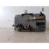 Serrure avant droit PEUGEOT EXPERT 1 PHASE 1 d’occasion
