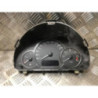 Compteur PEUGEOT 1007 d’occasion