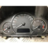 Compteur PEUGEOT 1007 d’occasion