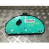 Compteur PEUGEOT 1007 d’occasion