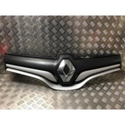 Calandre RENAULT KANGOO 2 PHASE 2 d’occasion
