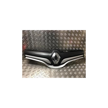 Calandre RENAULT KANGOO 2 PHASE 2 d’occasion