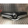 Calandre RENAULT KANGOO 2 PHASE 2 d’occasion