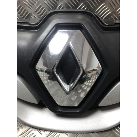 Calandre RENAULT KANGOO 2 PHASE 2 d’occasion