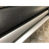 Calandre RENAULT KANGOO 2 PHASE 2 d’occasion