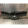 Calandre RENAULT KANGOO 2 PHASE 2 d’occasion