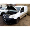 Calandre RENAULT KANGOO 2 PHASE 2 d’occasion