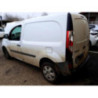 Calandre RENAULT KANGOO 2 PHASE 2 d’occasion