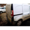 Calandre RENAULT KANGOO 2 PHASE 2 d’occasion