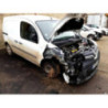 Calandre RENAULT KANGOO 2 PHASE 2 d’occasion