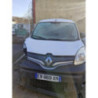 Calandre RENAULT KANGOO 2 PHASE 2 d’occasion