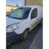 Calandre RENAULT KANGOO 2 PHASE 2 d’occasion
