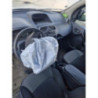 Calandre RENAULT KANGOO 2 PHASE 2 d’occasion