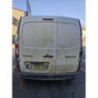 Calandre RENAULT KANGOO 2 PHASE 2 d’occasion