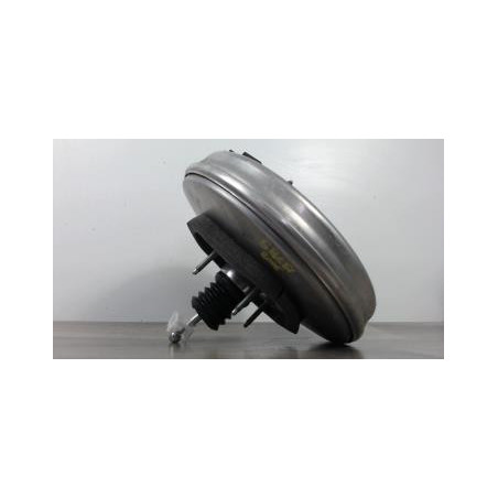 Mastervac PEUGEOT 3008 2 PHASE 2 d’occasion