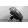 Mastervac PEUGEOT 3008 2 PHASE 2 d’occasion