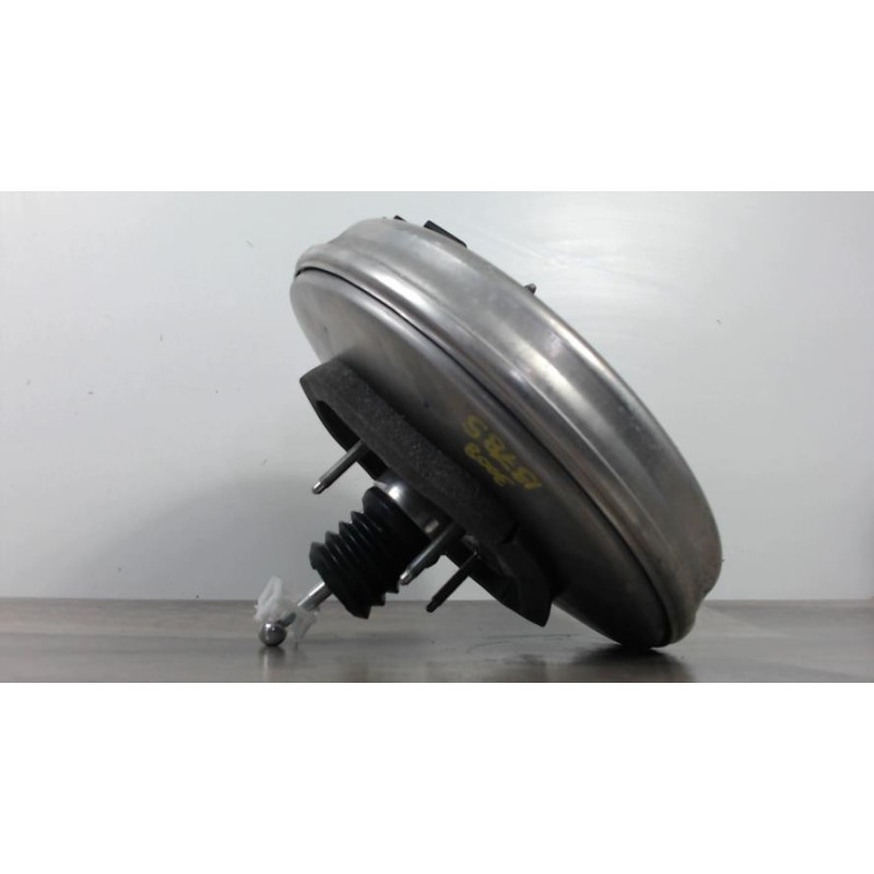 Mastervac PEUGEOT 3008 2 PHASE 2 d’occasion