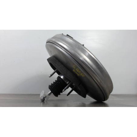 Mastervac PEUGEOT 3008 2 PHASE 2 d’occasion