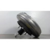 Mastervac PEUGEOT 3008 2 PHASE 2 d’occasion