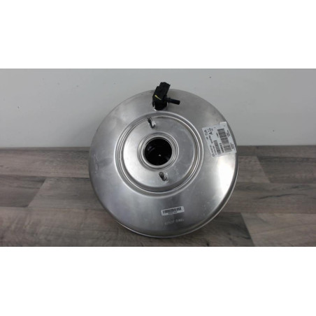 Mastervac PEUGEOT 3008 2 PHASE 2 d’occasion