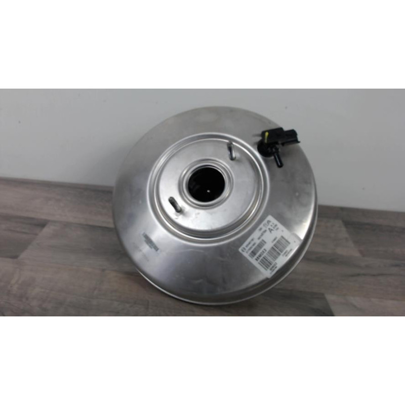 Mastervac PEUGEOT 3008 2 PHASE 2 d’occasion