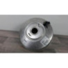 Mastervac PEUGEOT 3008 2 PHASE 2 d’occasion